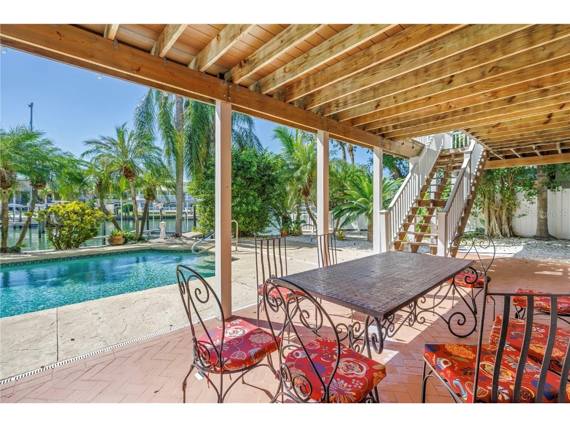 104 5th Street E Tierra Verde FL 33715 TB8437290 image40