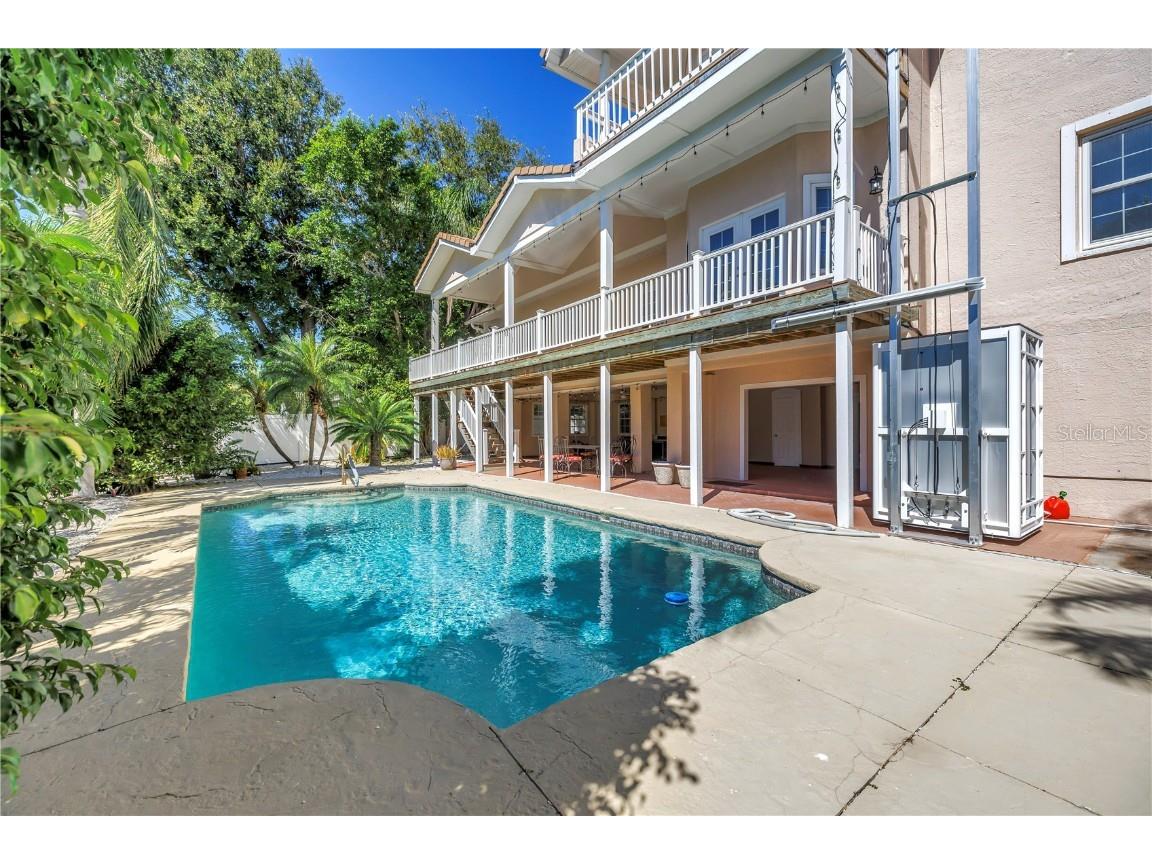 104 5th Street E Tierra Verde FL 33715 TB8437290 image41