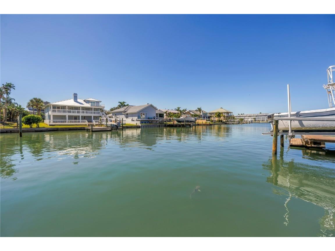 104 5th Street E Tierra Verde FL 33715 TB8437290 image45