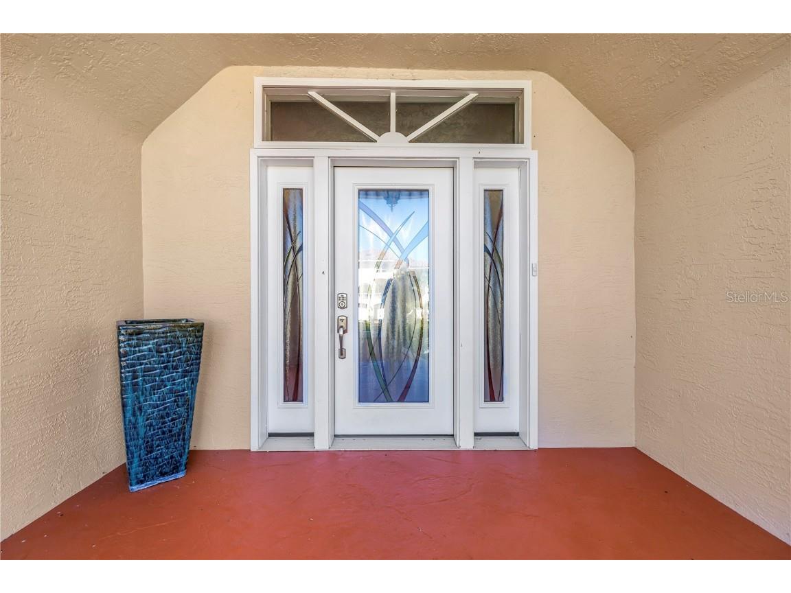 104 5th Street E Tierra Verde FL 33715 TB8437290 image48