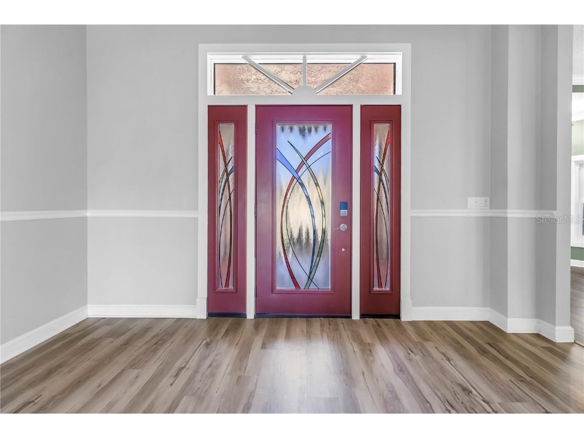 104 5th Street E Tierra Verde FL 33715 TB8437290 image49