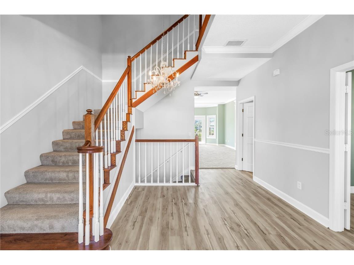 104 5th Street E Tierra Verde FL 33715 TB8437290 image50