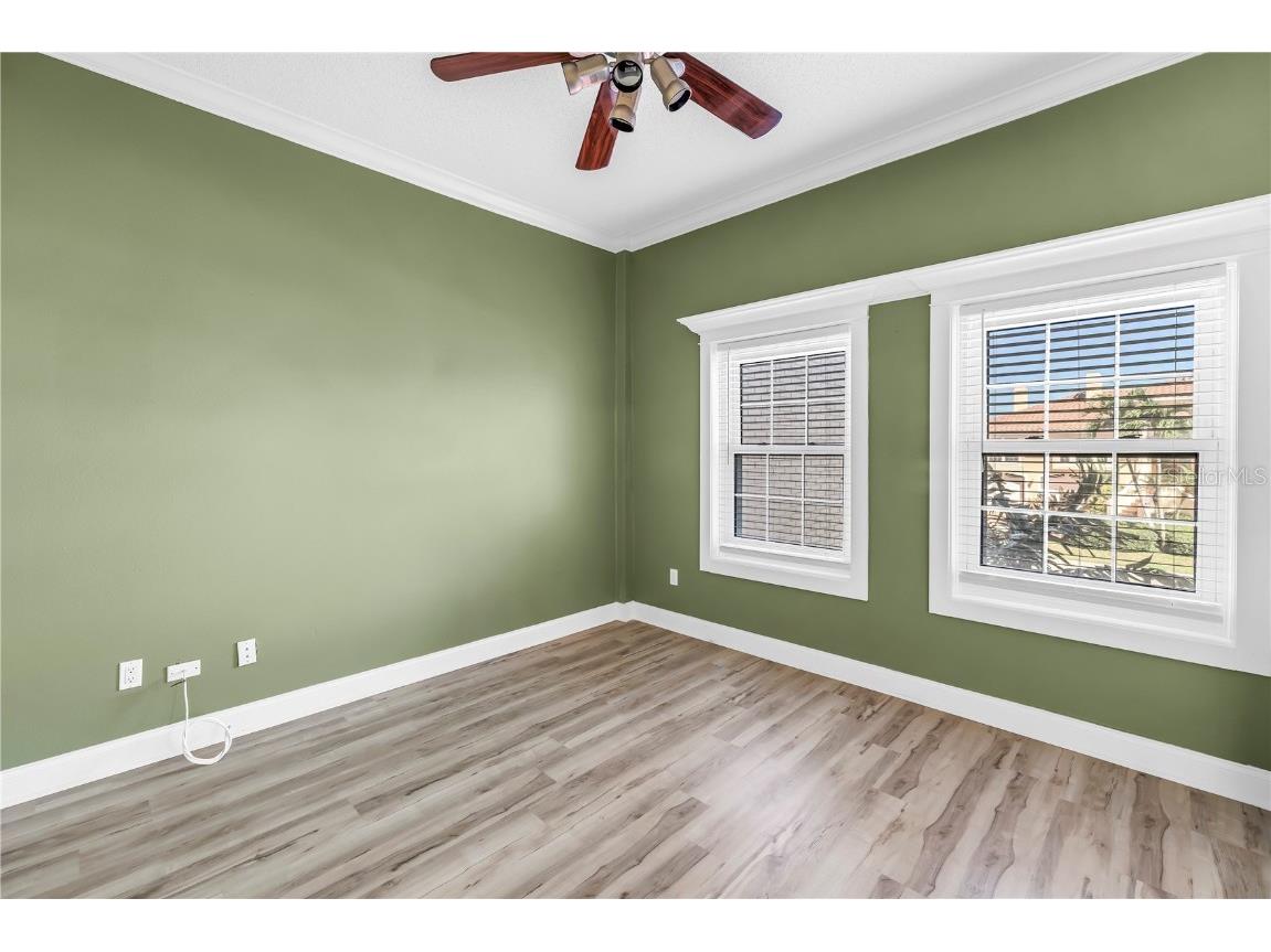 104 5th Street E Tierra Verde FL 33715 TB8437290 image51