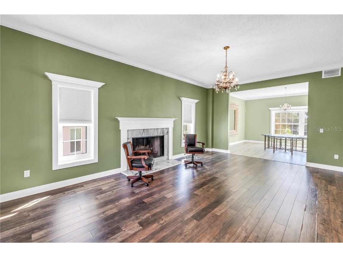 104 5th Street E Tierra Verde FL 33715 TB8437290 image52