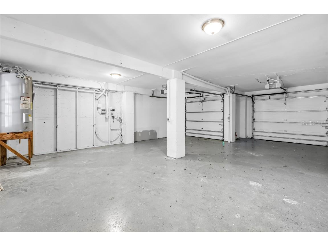 104 5th Street E Tierra Verde FL 33715 TB8437290 image54