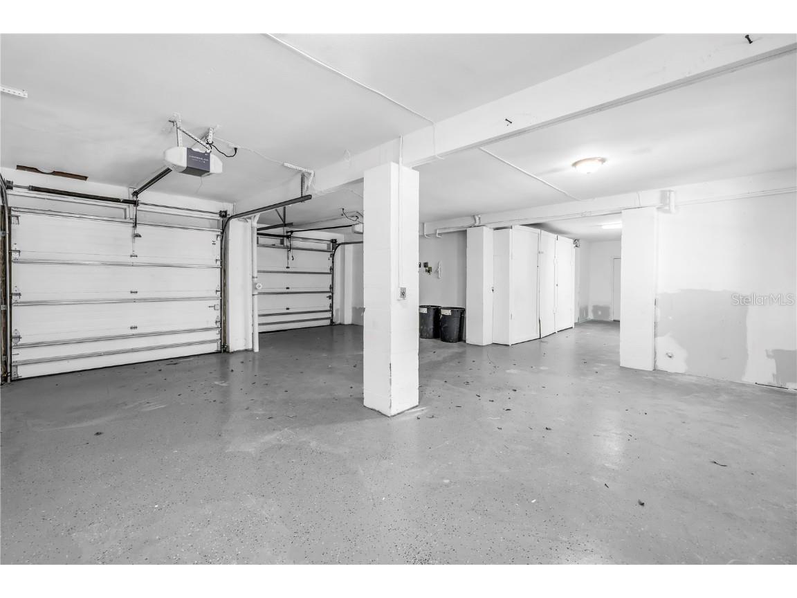 104 5th Street E Tierra Verde FL 33715 TB8437290 image55