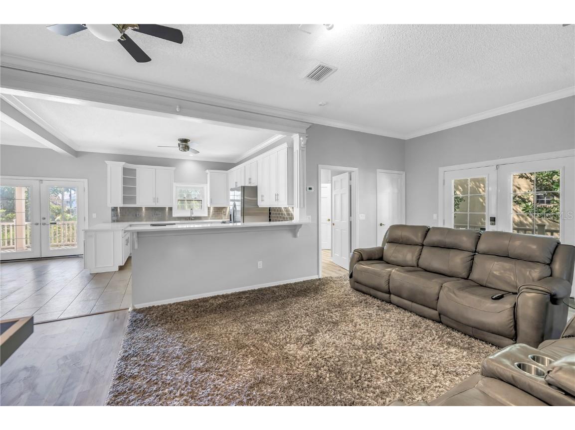 104 5th Street E Tierra Verde FL 33715 TB8437290 image59