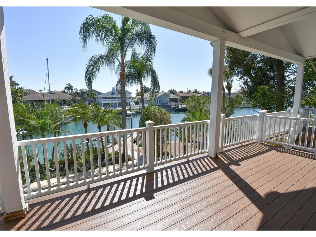 104 5th Street E Tierra Verde FL 33715 TB8437290 image6