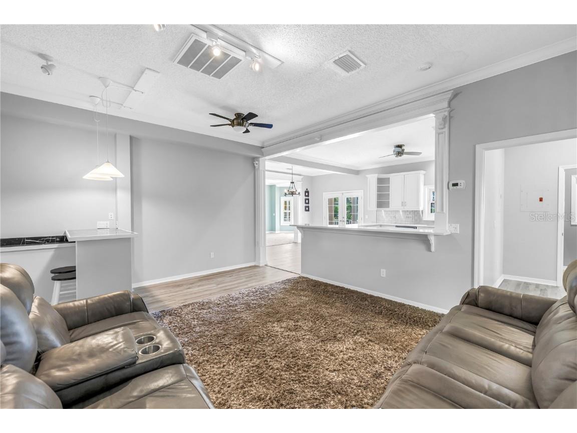 104 5th Street E Tierra Verde FL 33715 TB8437290 image60