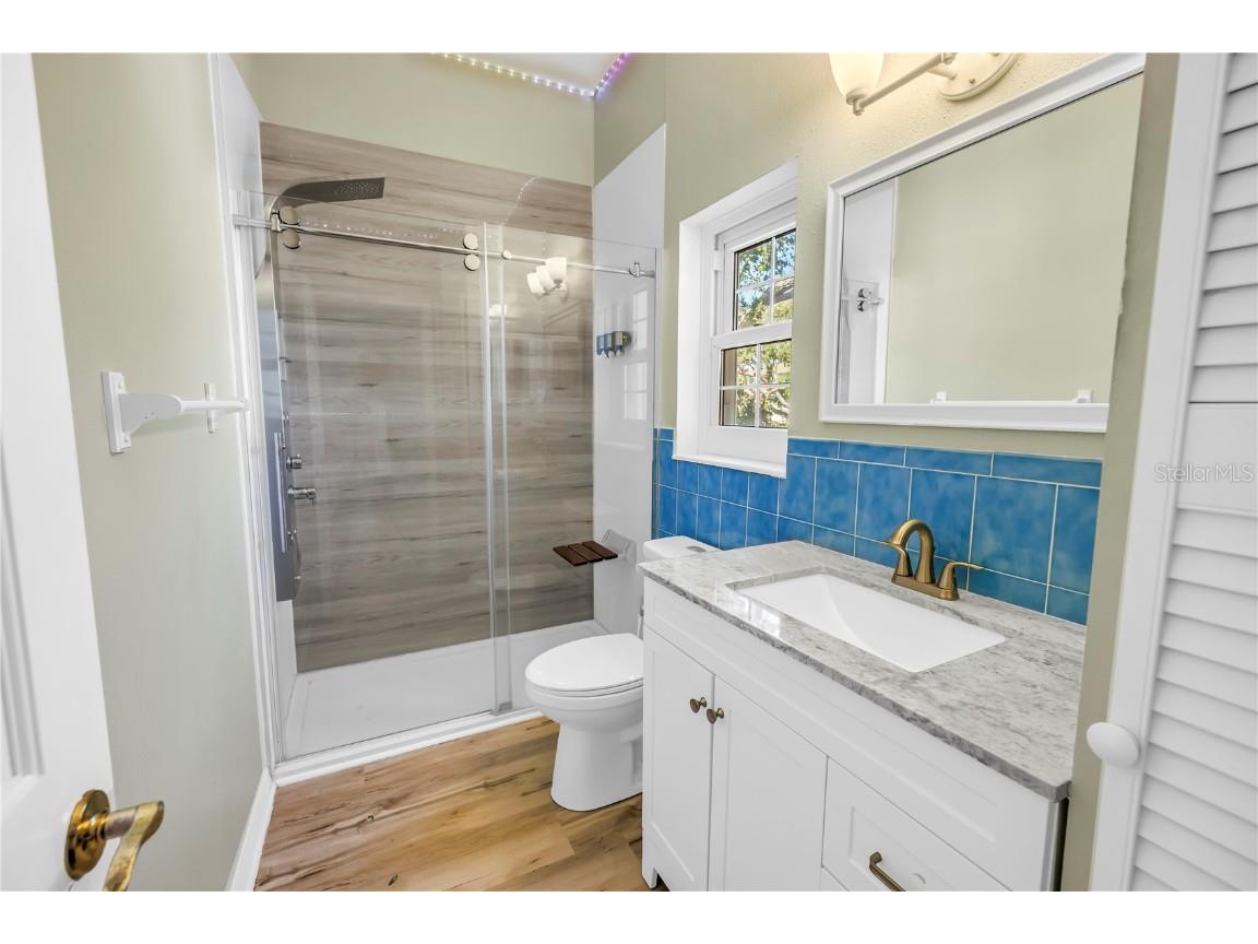 104 5th Street E Tierra Verde FL 33715 TB8437290 image61