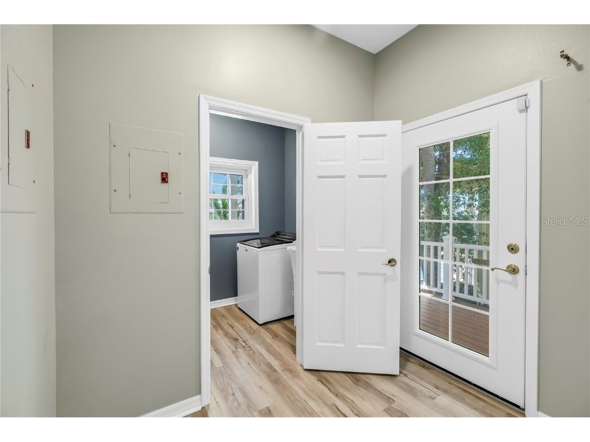 104 5th Street E Tierra Verde FL 33715 TB8437290 image62