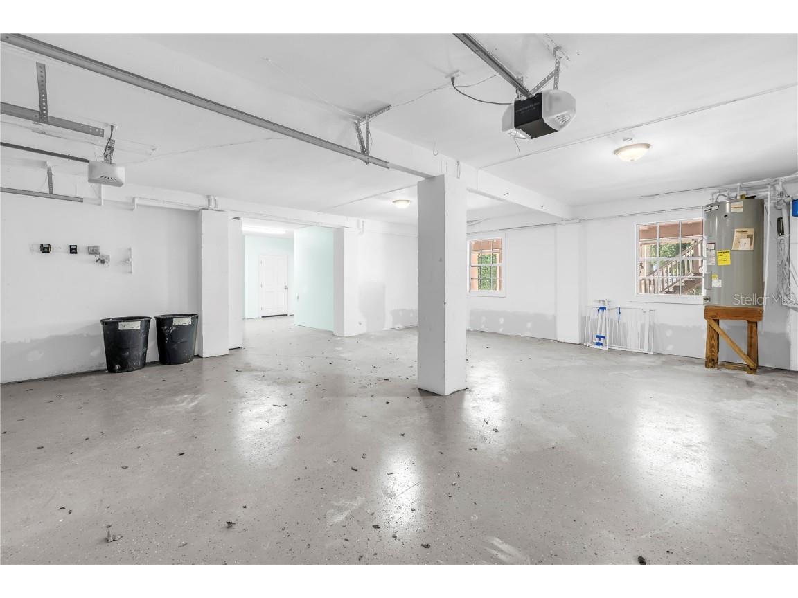 104 5th Street E Tierra Verde FL 33715 TB8437290 image65