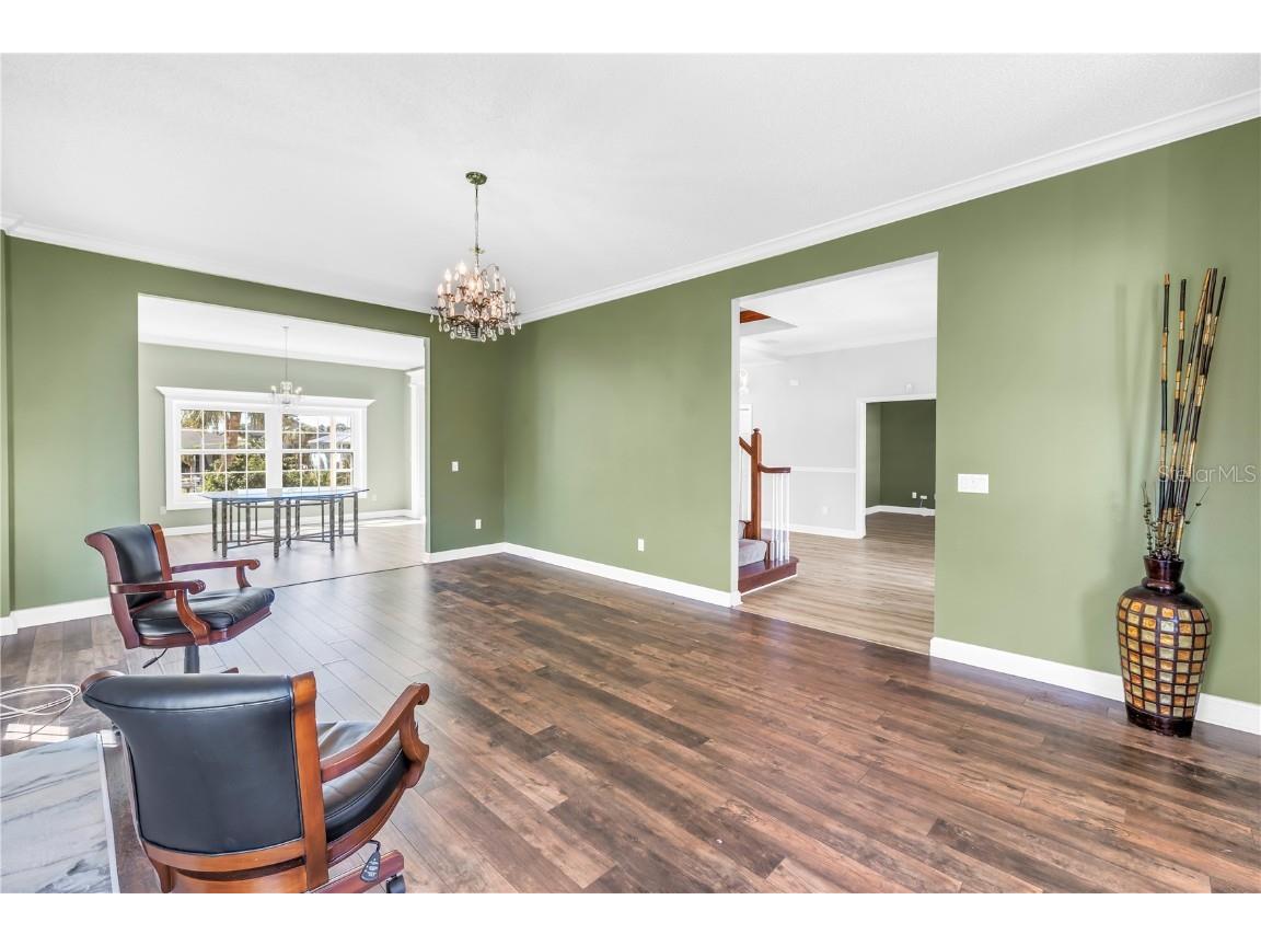 104 5th Street E Tierra Verde FL 33715 TB8437290 image67