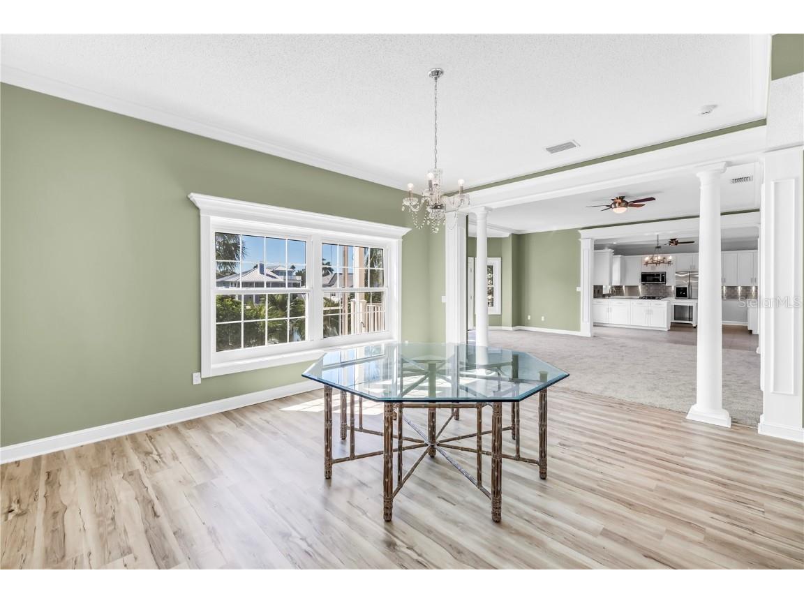 104 5th Street E Tierra Verde FL 33715 TB8437290 image69