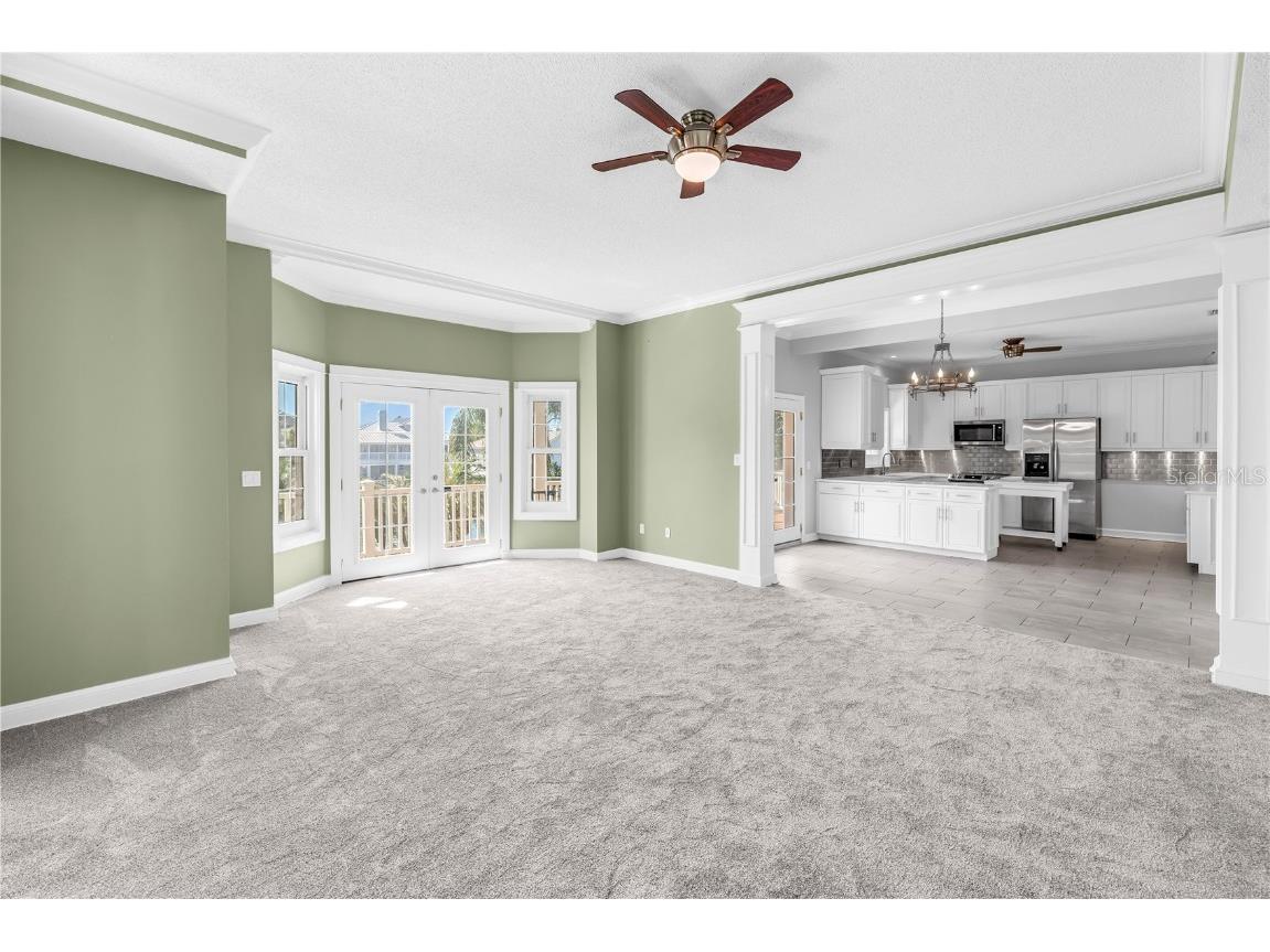 104 5th Street E Tierra Verde FL 33715 TB8437290 image70