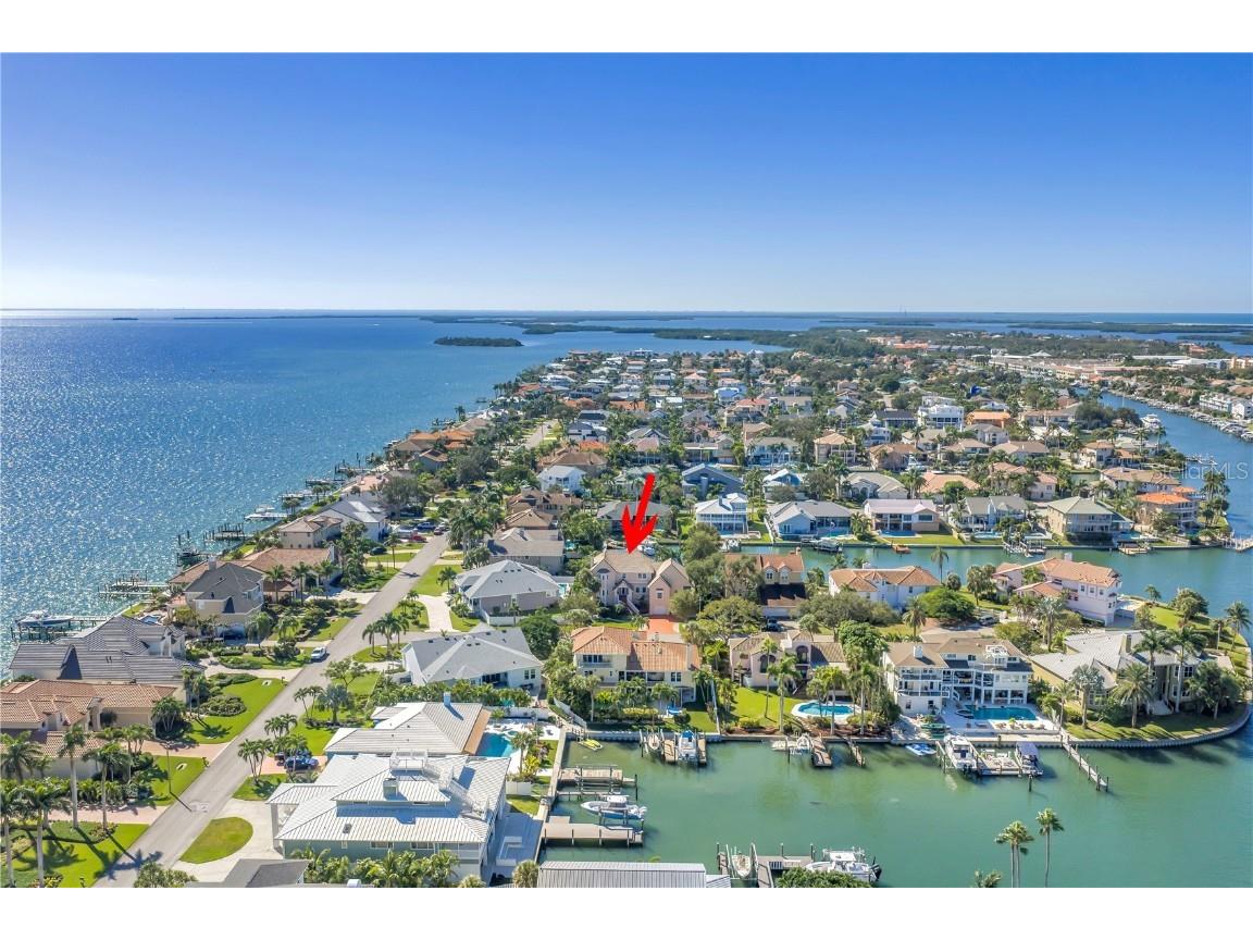 104 5th Street E Tierra Verde FL 33715 TB8437290 image76