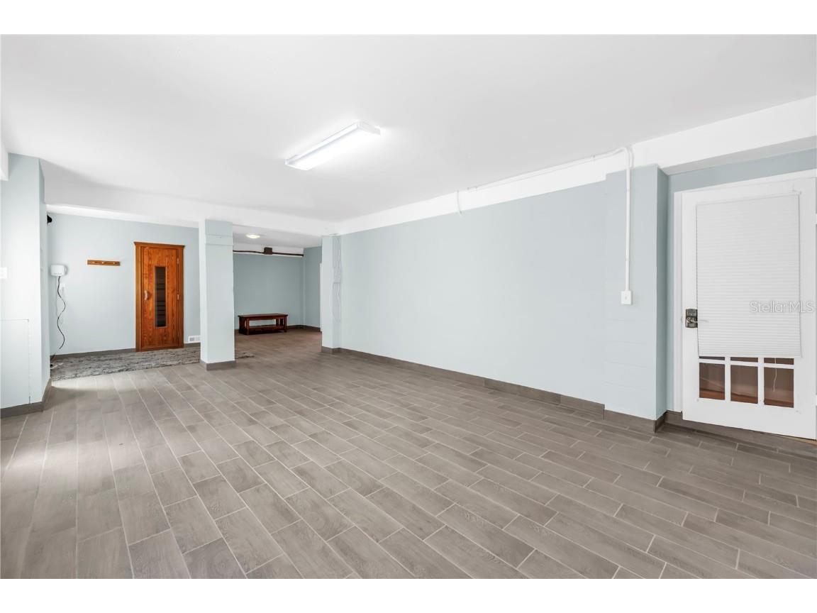 104 5th Street E Tierra Verde FL 33715 TB8437290 image78