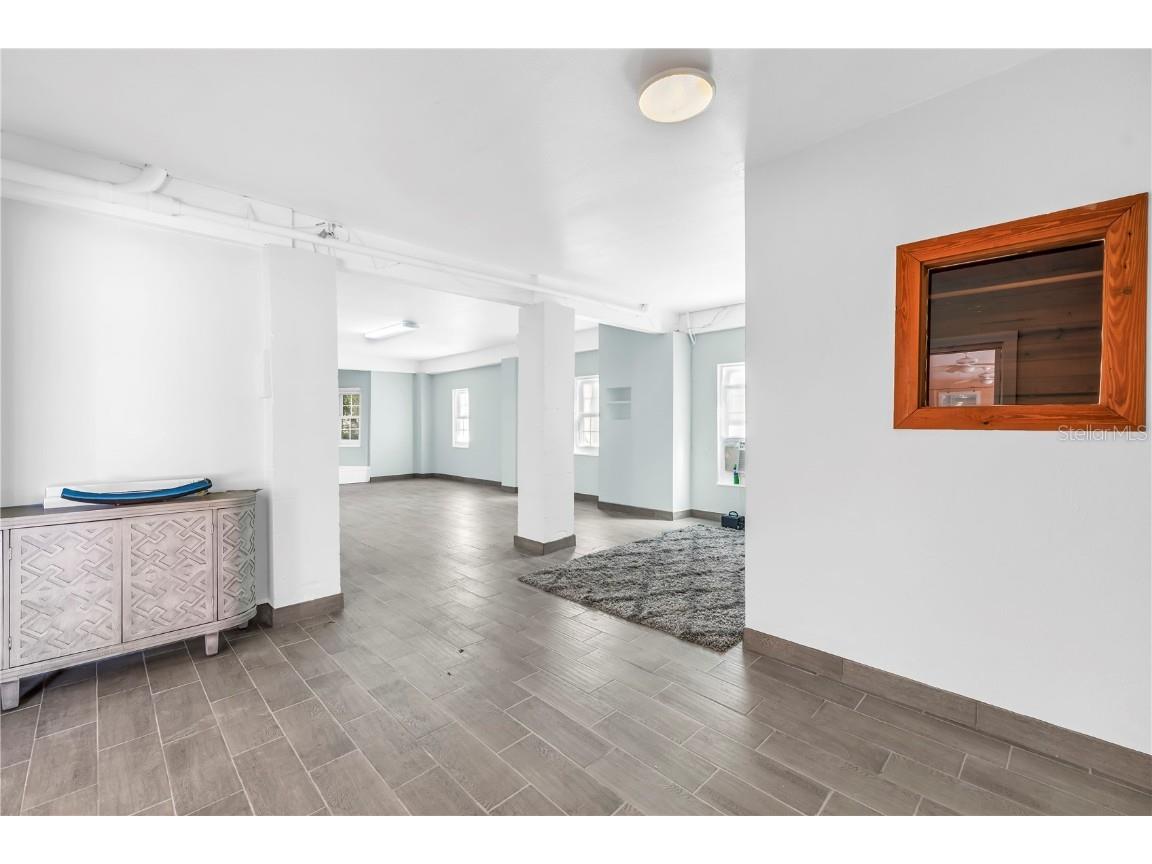 104 5th Street E Tierra Verde FL 33715 TB8437290 image81