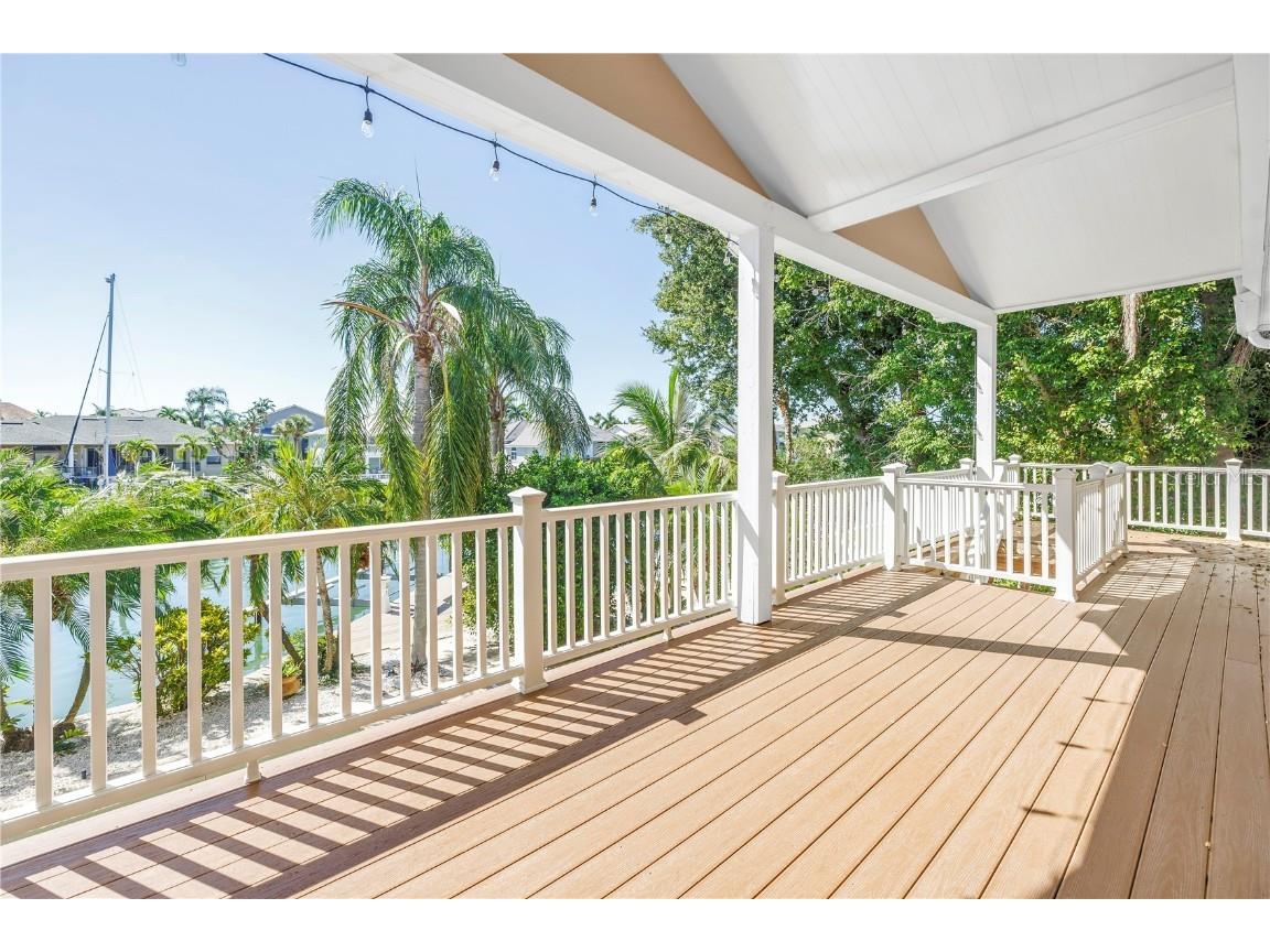 104 5th Street E Tierra Verde FL 33715 TB8437290 image83