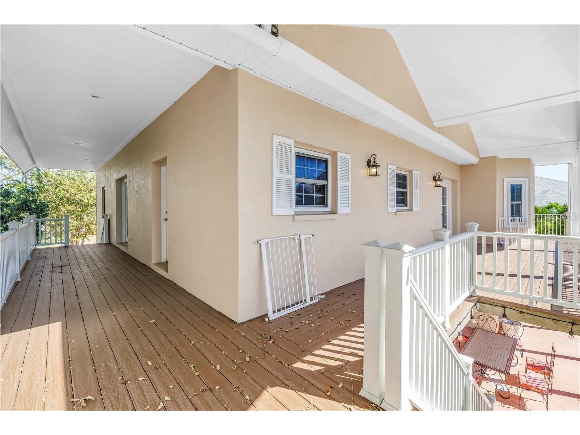 104 5th Street E Tierra Verde FL 33715 TB8437290 image84