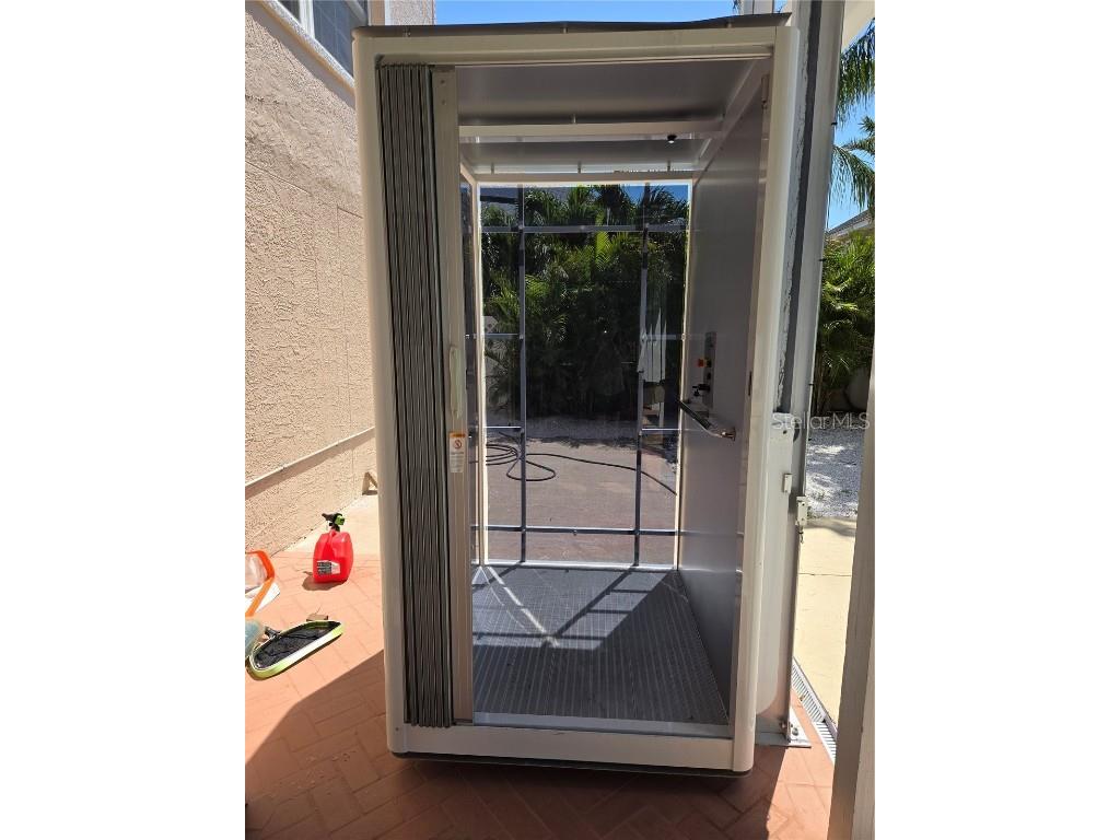 104 5th Street E Tierra Verde FL 33715 TB8437290 image85