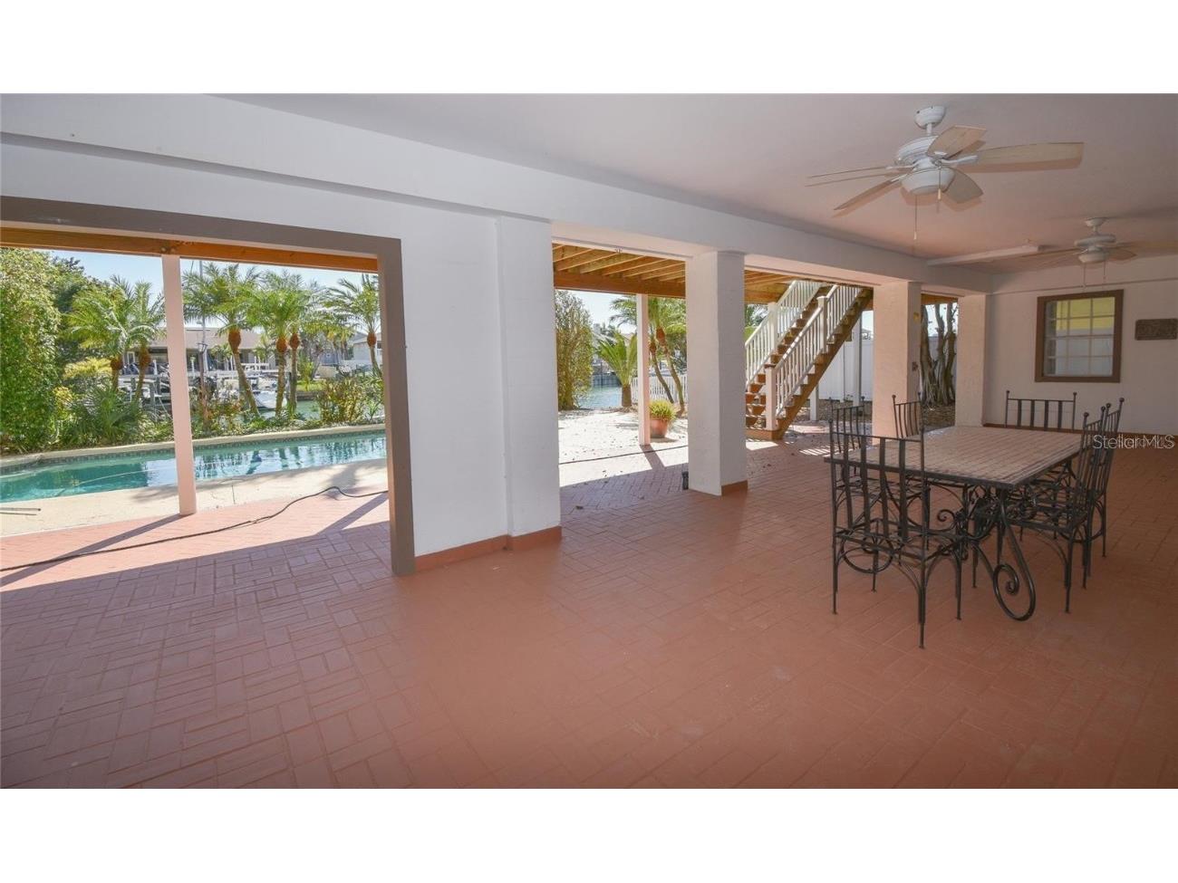 104 5th Street E Tierra Verde FL 33715 TB8437290 image86