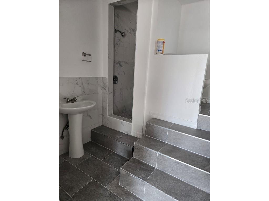 104 5th Street E Tierra Verde FL 33715 TB8437290 image9