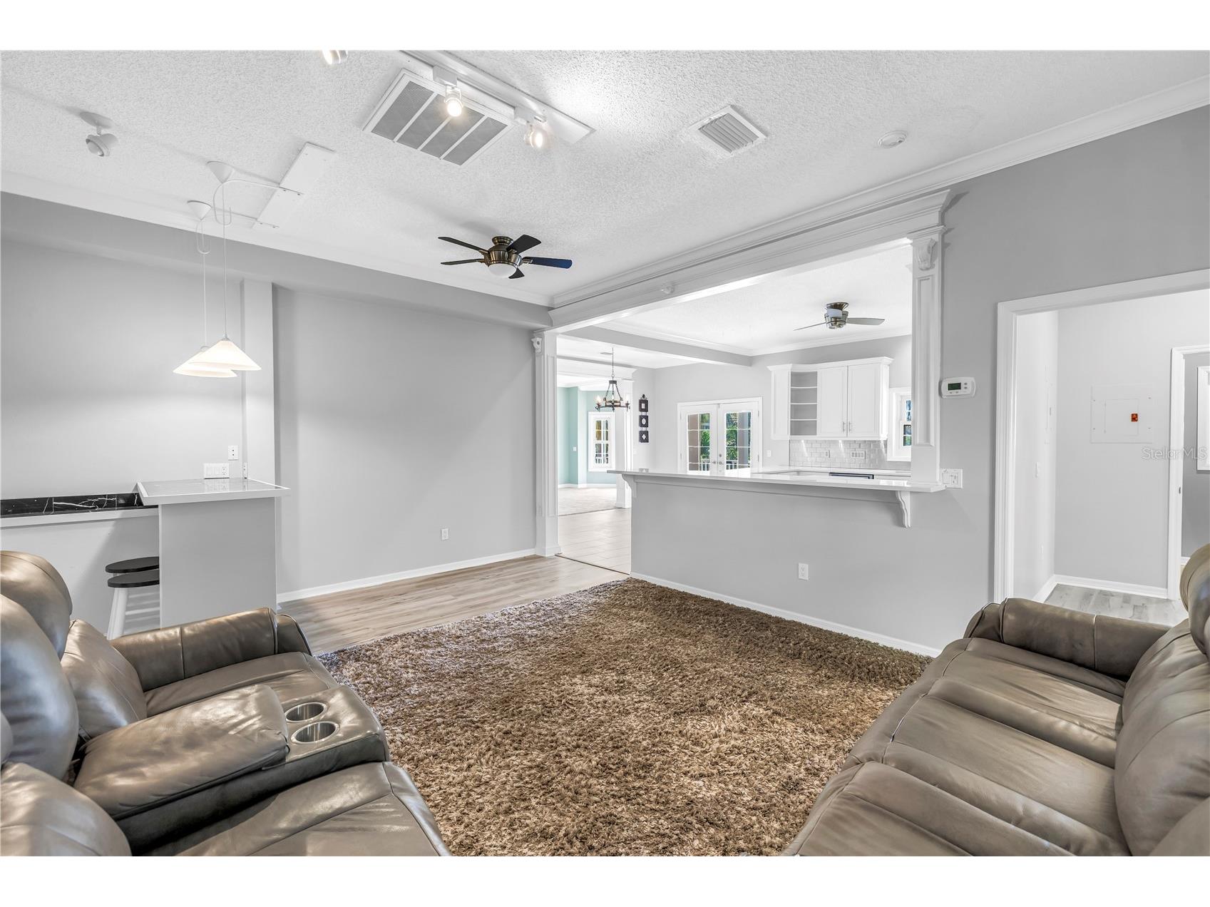104 5th Street E Tierra Verde FL 33715 - CANAL FRONT TB8514589 image17