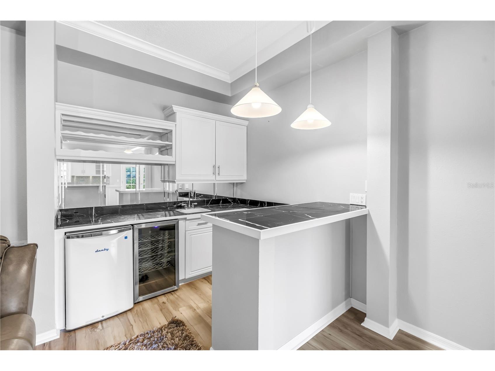 104 5th Street E Tierra Verde FL 33715 - CANAL FRONT TB8514589 image19