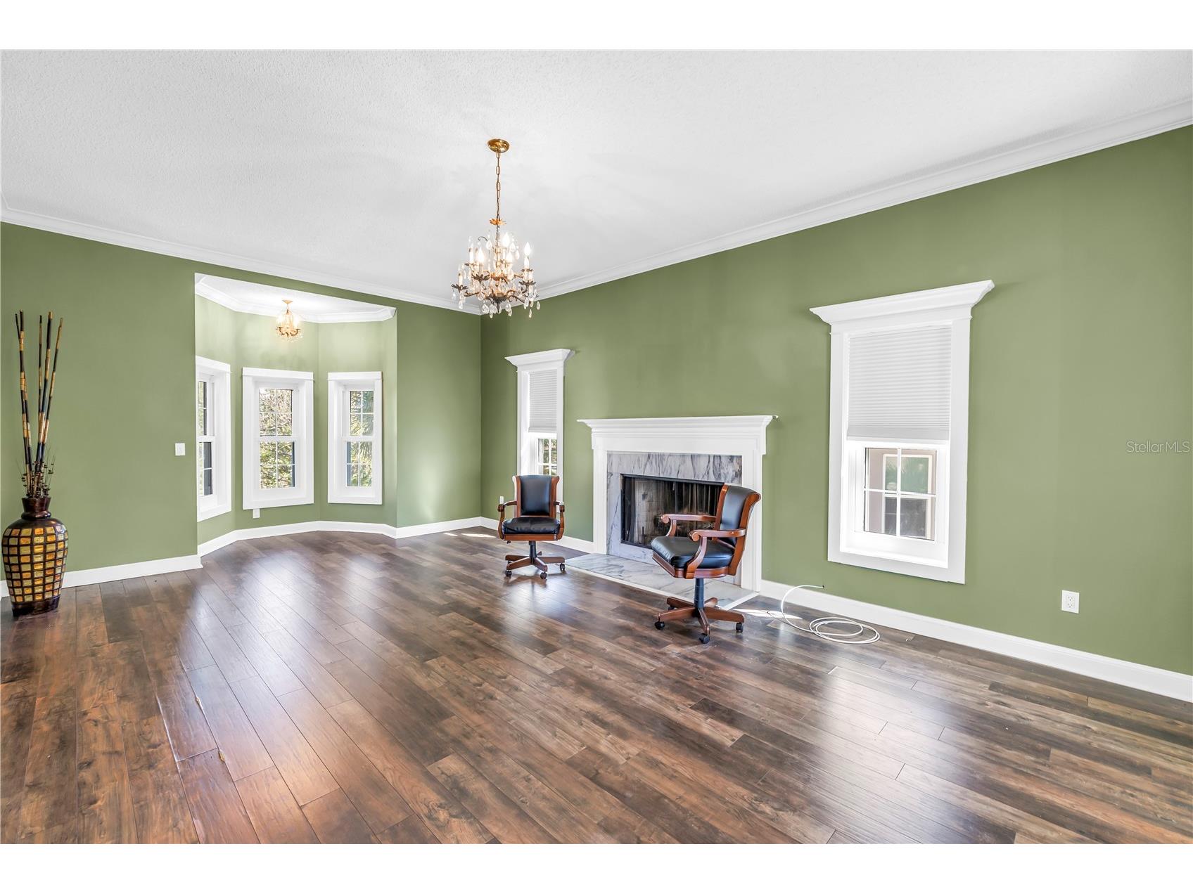 104 5th Street E Tierra Verde FL 33715 - CANAL FRONT TB8514589 image20