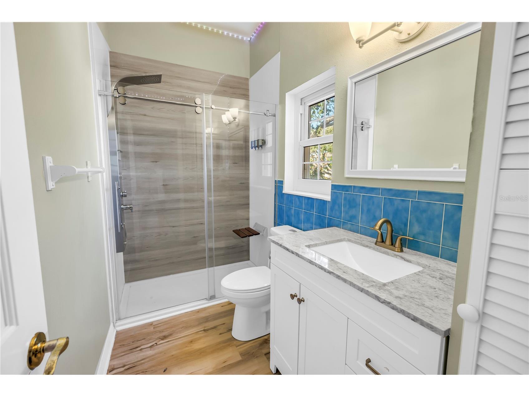 104 5th Street E Tierra Verde FL 33715 - CANAL FRONT TB8514589 image23