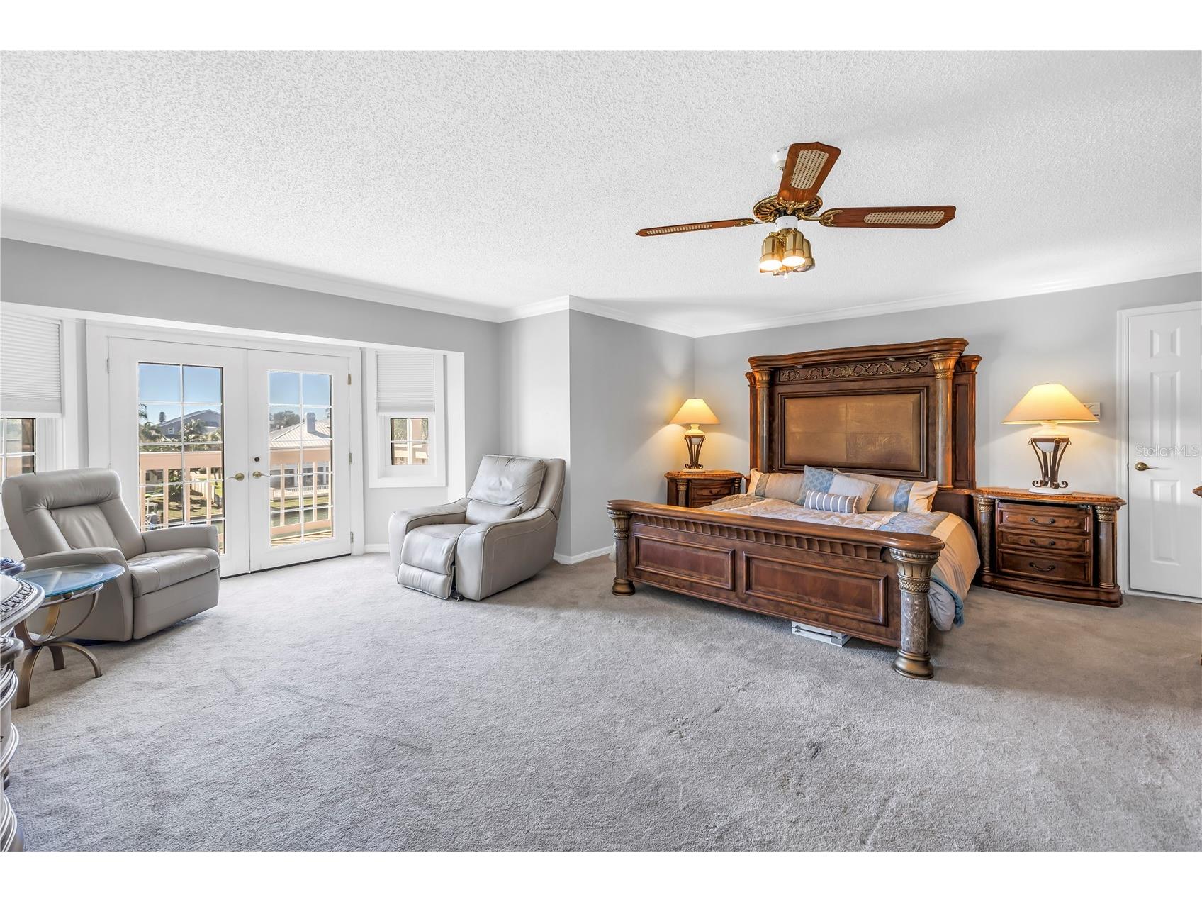 104 5th Street E Tierra Verde FL 33715 - CANAL FRONT TB8514589 image24