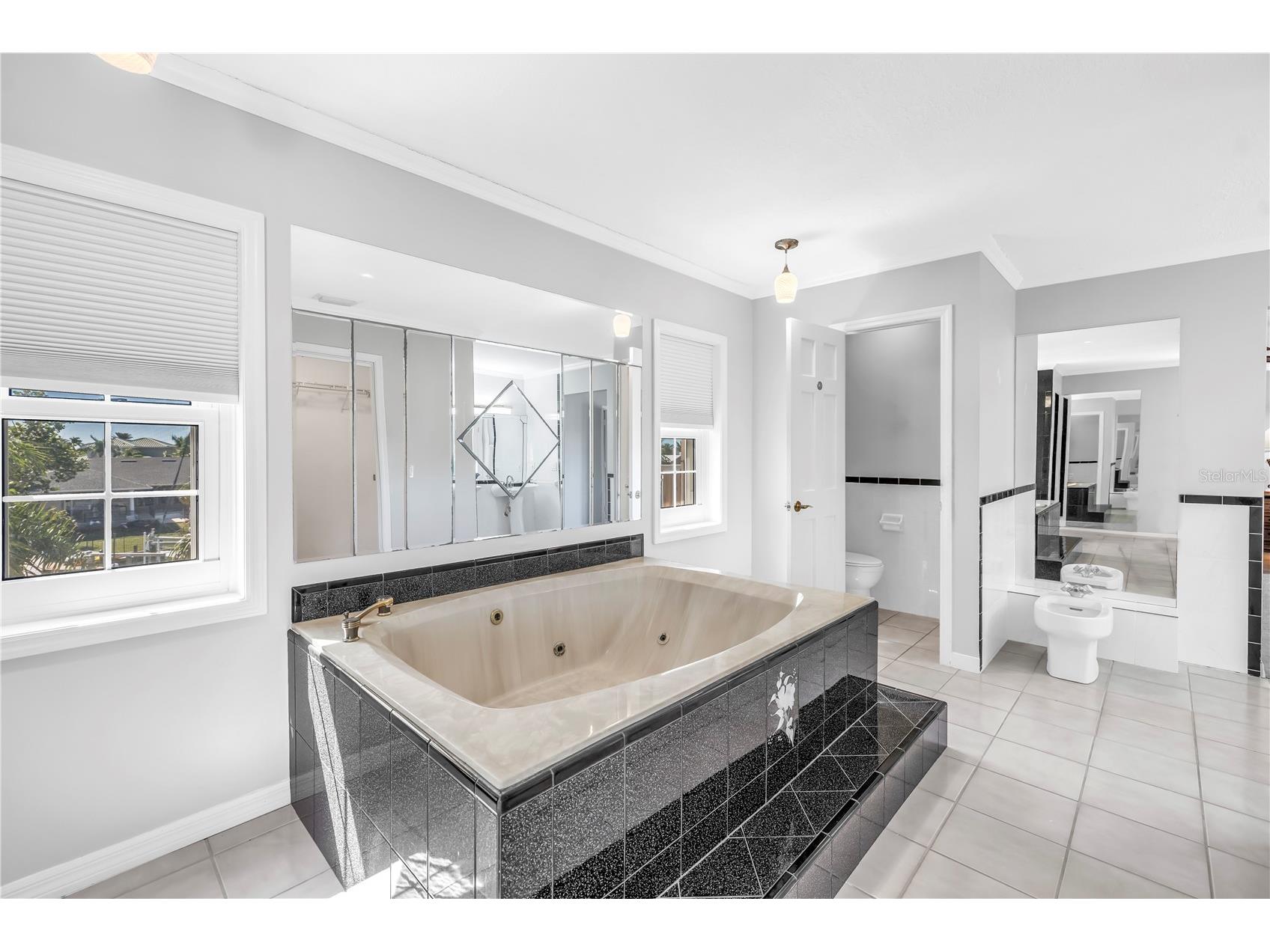 104 5th Street E Tierra Verde FL 33715 - CANAL FRONT TB8514589 image26