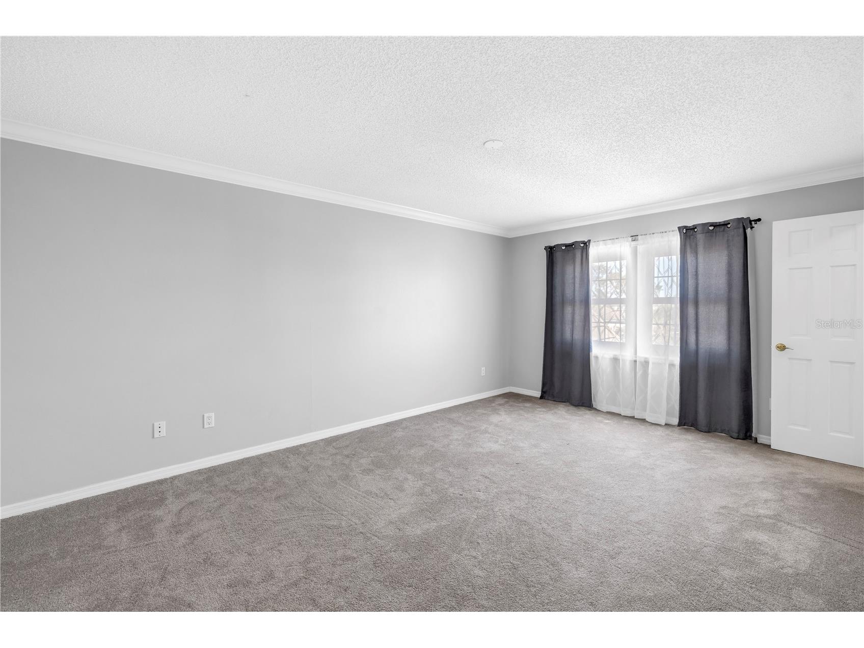 104 5th Street E Tierra Verde FL 33715 - CANAL FRONT TB8514589 image27