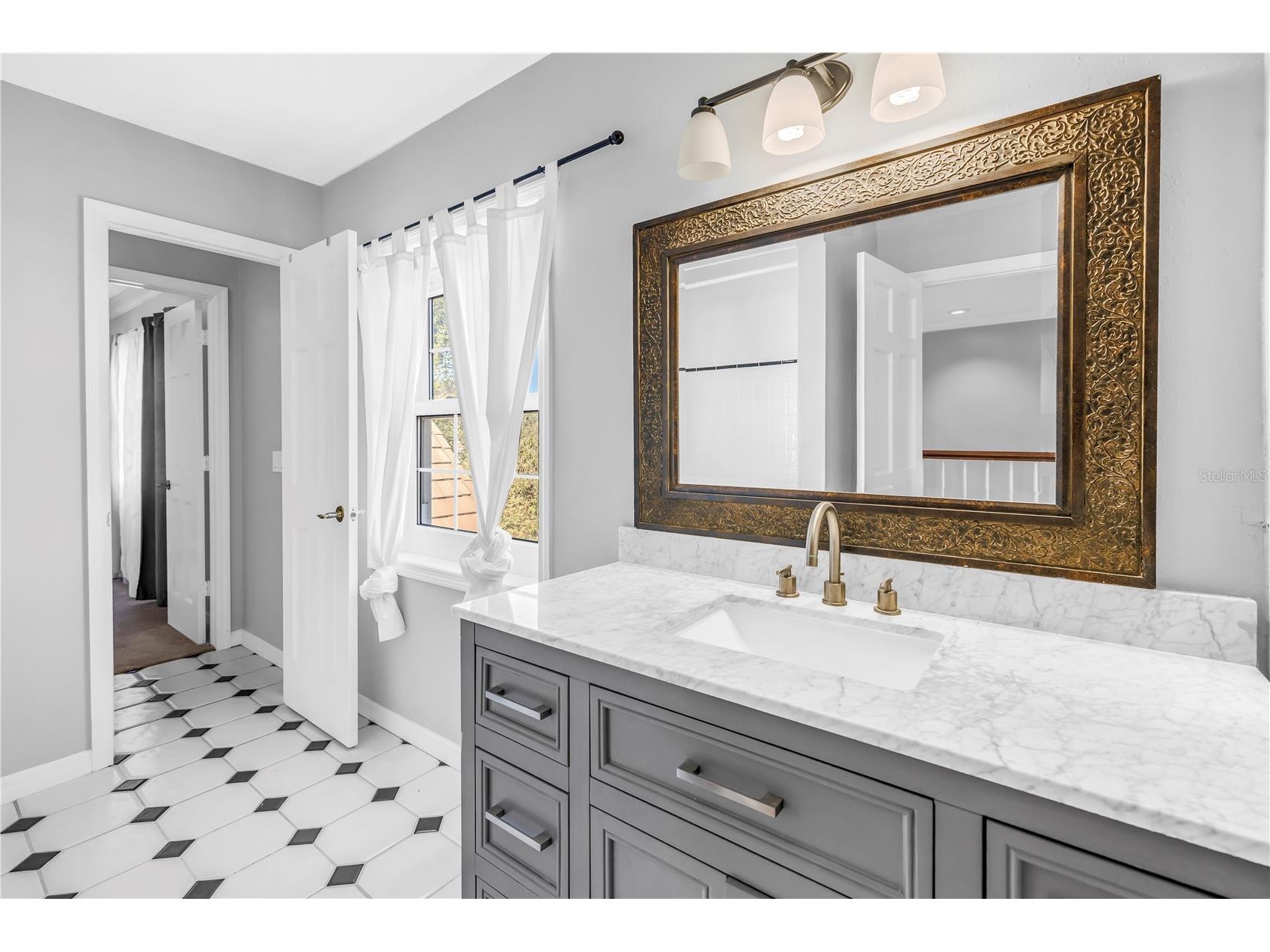 104 5th Street E Tierra Verde FL 33715 - CANAL FRONT TB8514589 image29