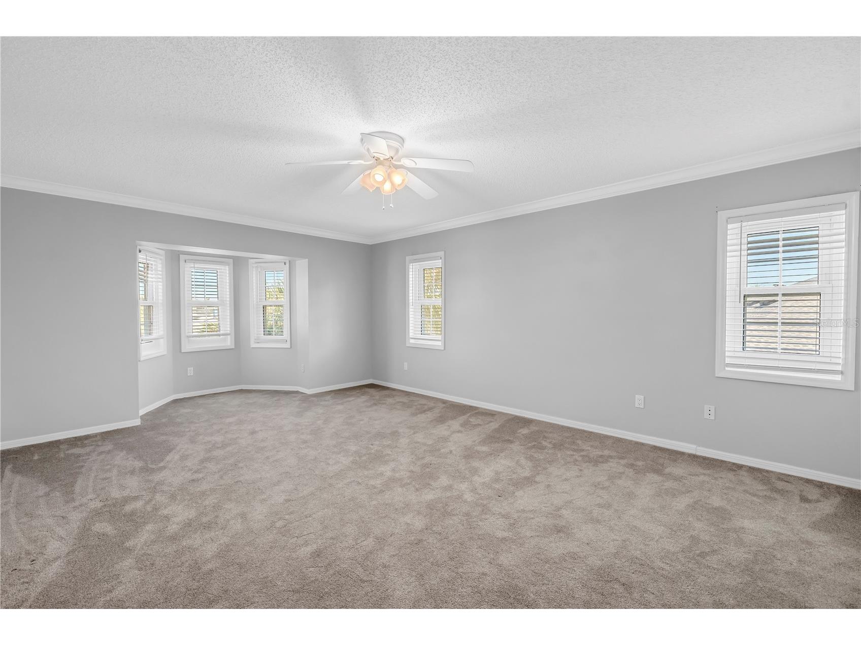 104 5th Street E Tierra Verde FL 33715 - CANAL FRONT TB8514589 image30