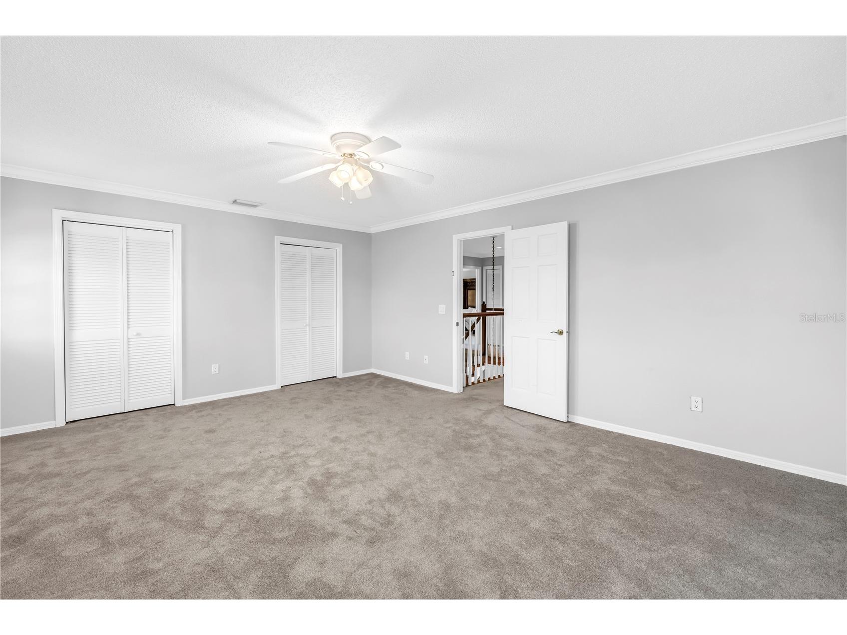 104 5th Street E Tierra Verde FL 33715 - CANAL FRONT TB8514589 image31