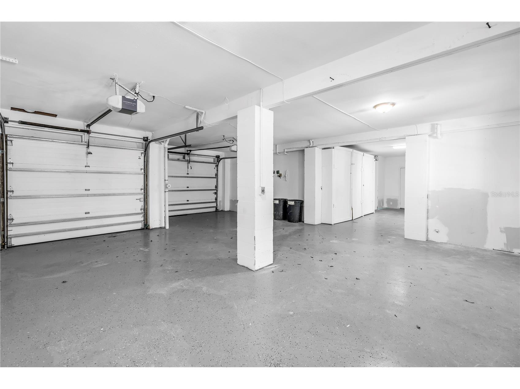 104 5th Street E Tierra Verde FL 33715 - CANAL FRONT TB8514589 image32