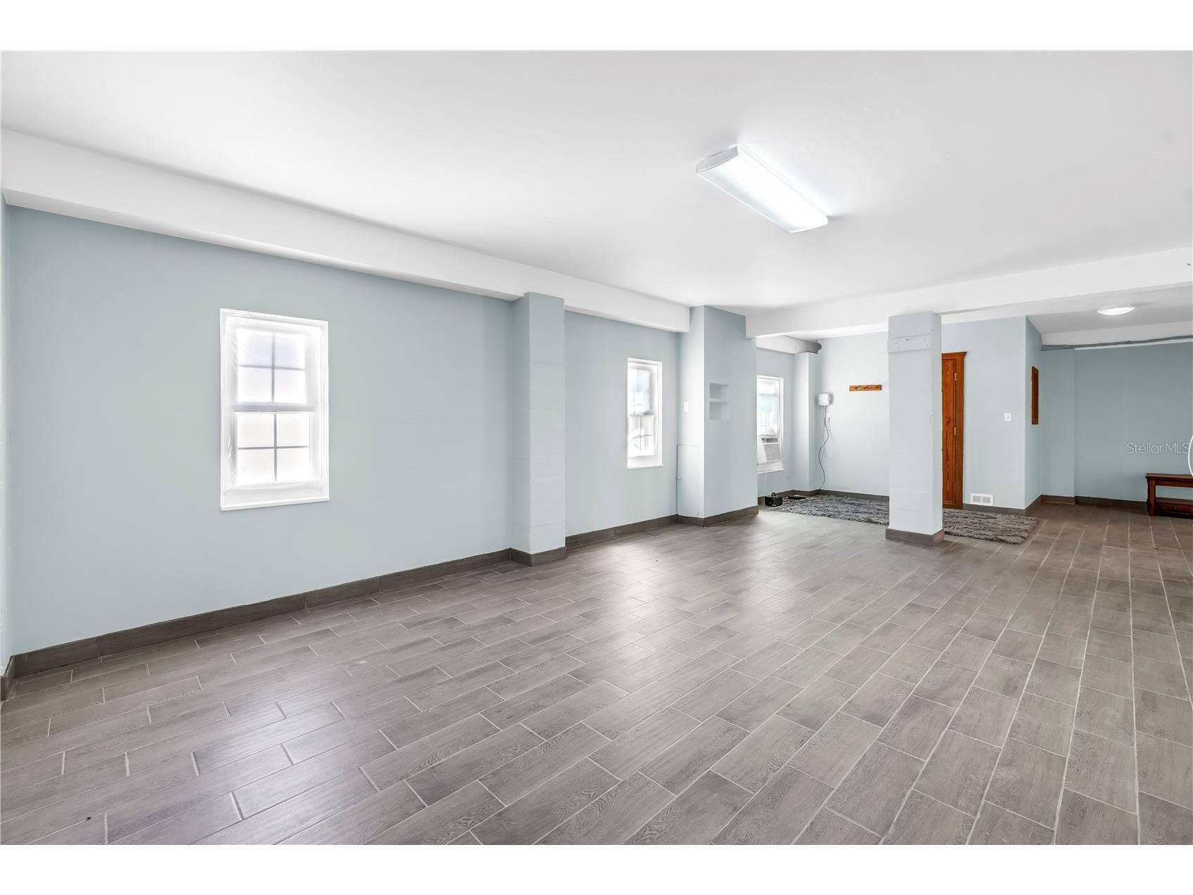 104 5th Street E Tierra Verde FL 33715 - CANAL FRONT TB8514589 image33