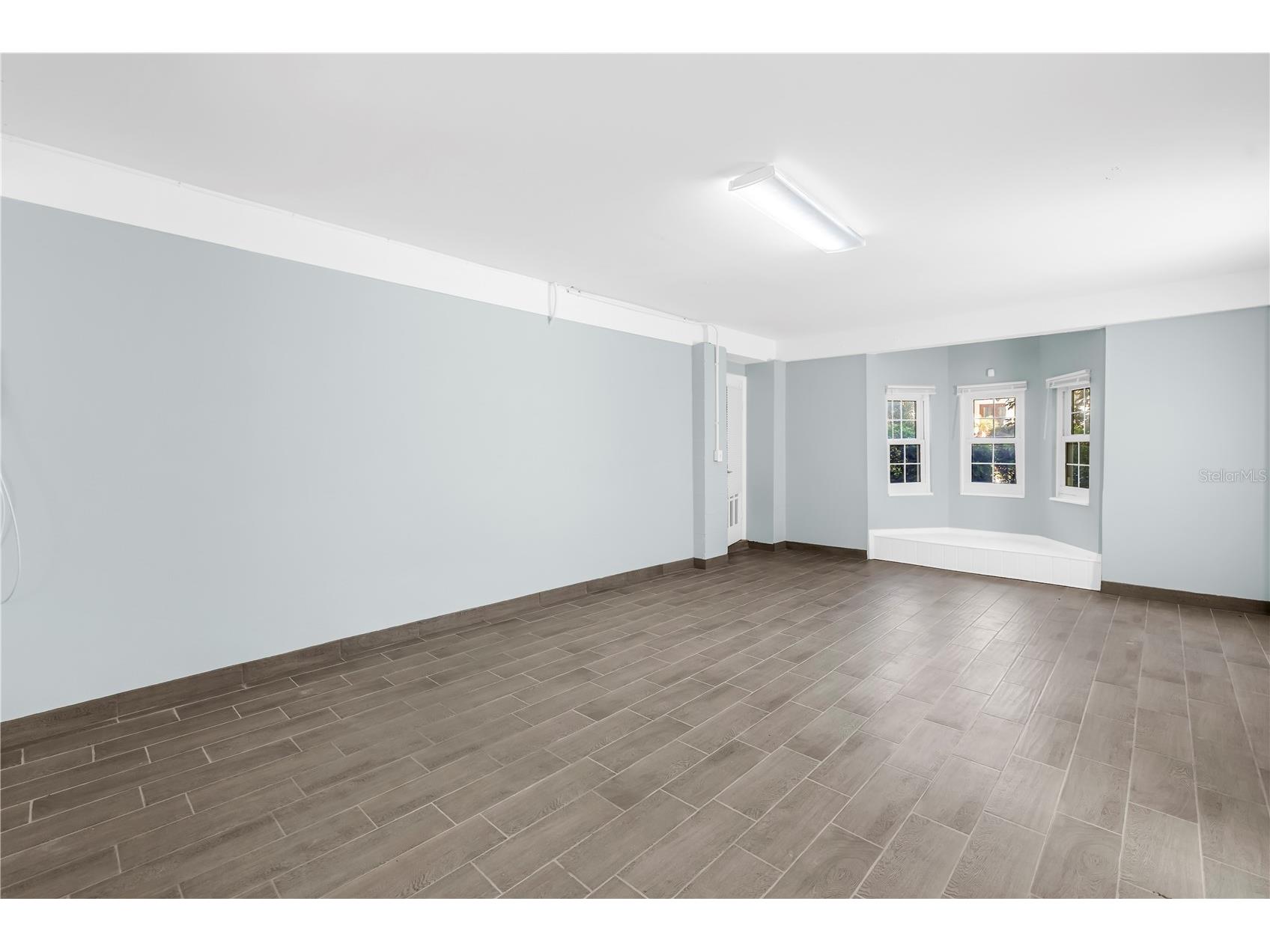 104 5th Street E Tierra Verde FL 33715 - CANAL FRONT TB8514589 image34