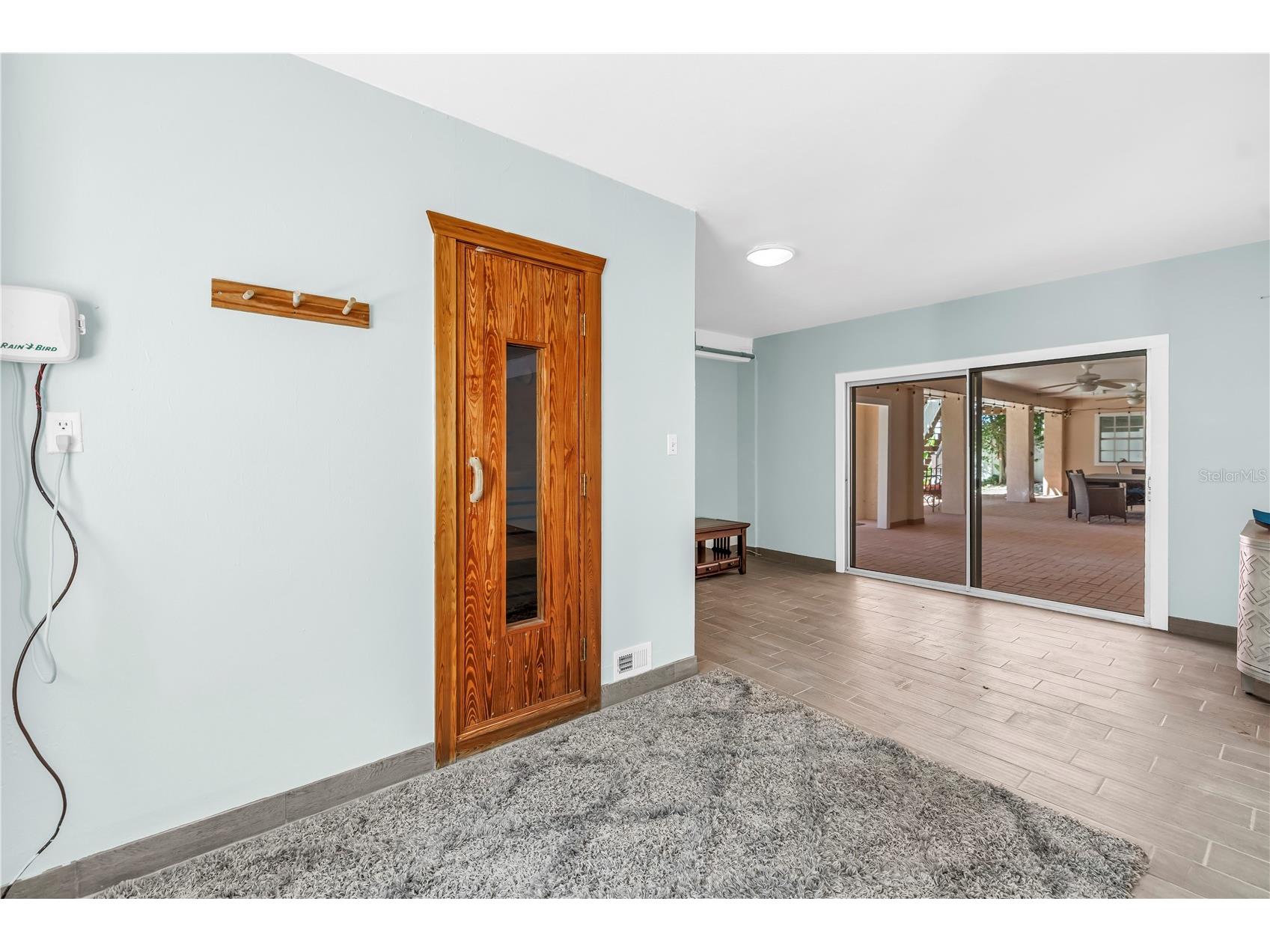 104 5th Street E Tierra Verde FL 33715 - CANAL FRONT TB8514589 image35