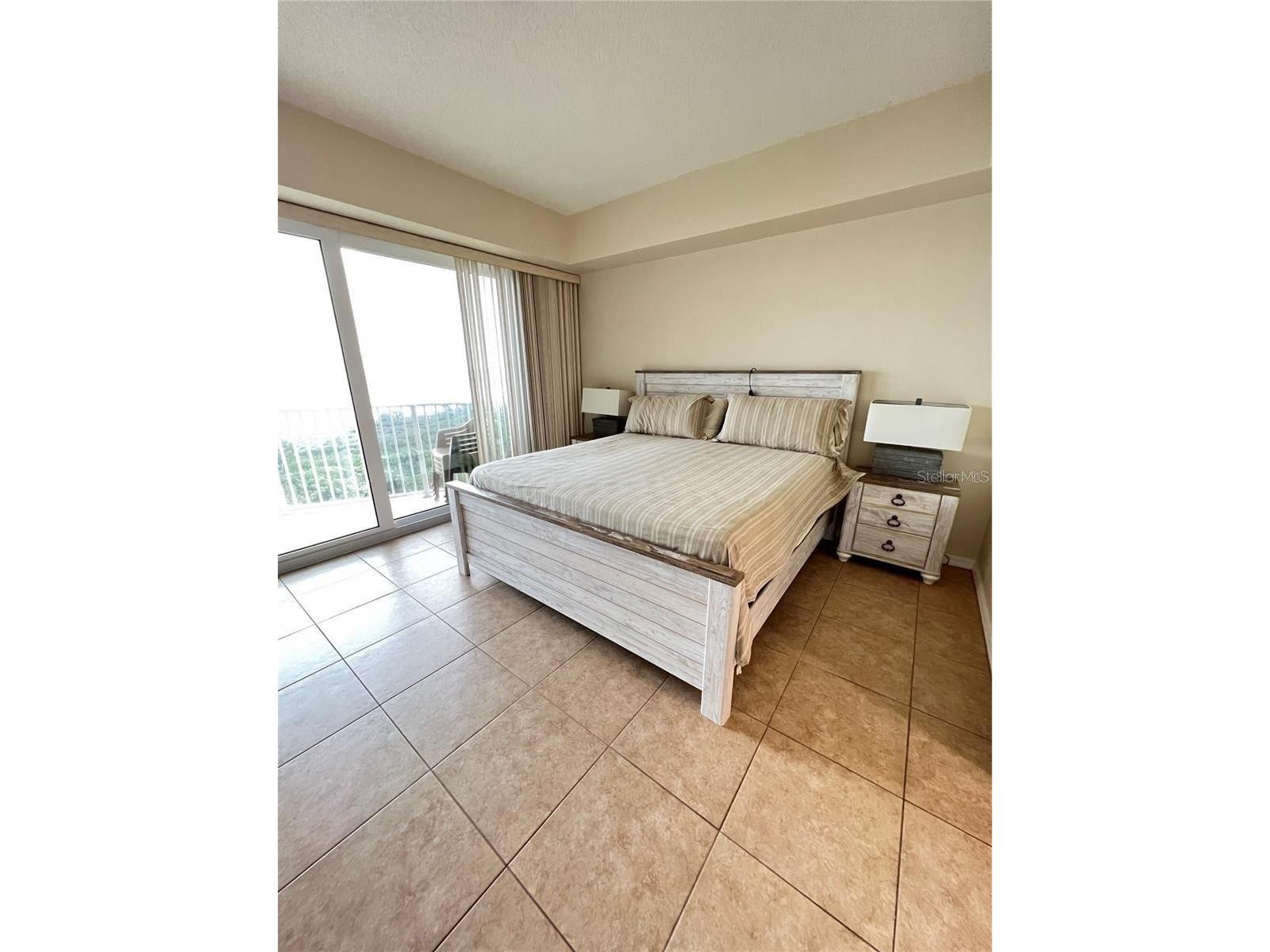 104 A Surfview Drive #2503 Palm Coast FL 32137 - ATLANTIC OCEAN FC320166 image10