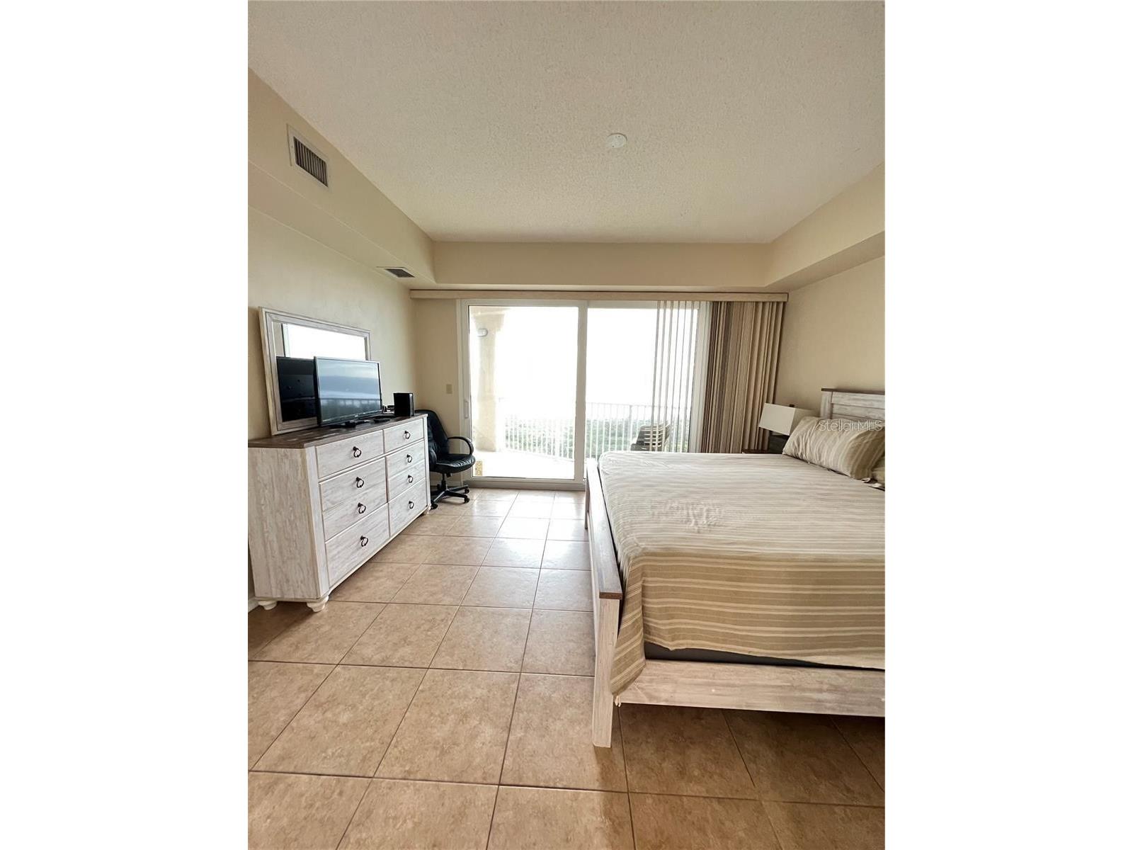 104 A Surfview Drive #2503 Palm Coast FL 32137 - ATLANTIC OCEAN FC320166 image11