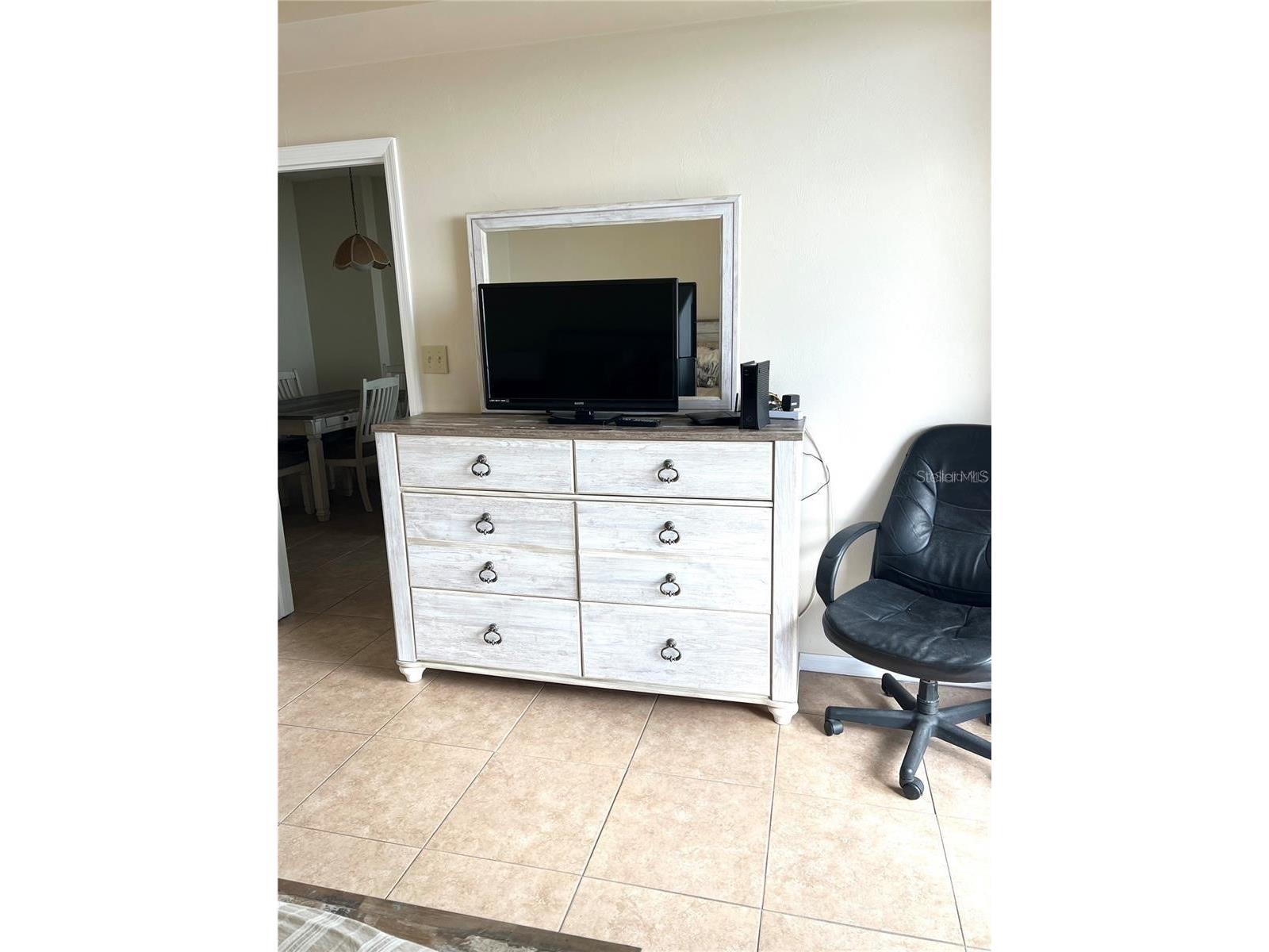 104 A Surfview Drive #2503 Palm Coast FL 32137 - ATLANTIC OCEAN FC320166 image12