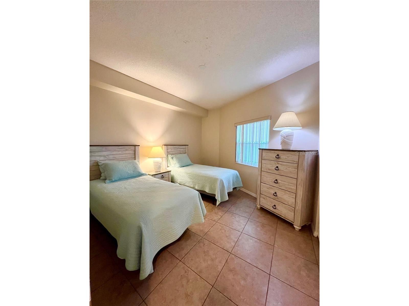 104 A Surfview Drive #2503 Palm Coast FL 32137 - ATLANTIC OCEAN FC320166 image13