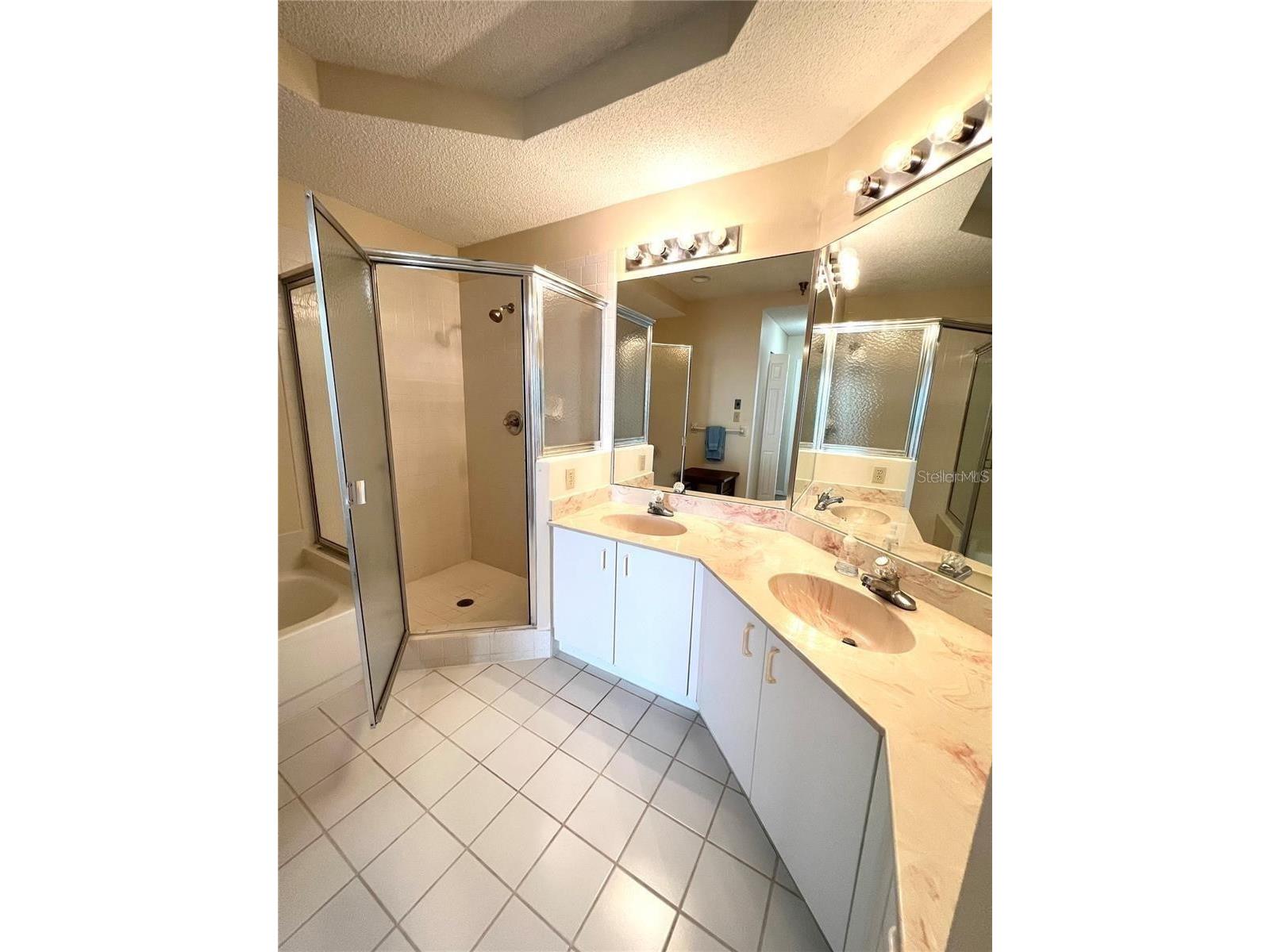 104 A Surfview Drive #2503 Palm Coast FL 32137 - ATLANTIC OCEAN FC320166 image14