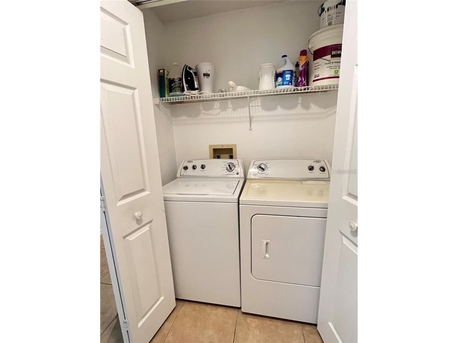 104 A Surfview Drive #2503 Palm Coast FL 32137 - ATLANTIC OCEAN FC320166 image15