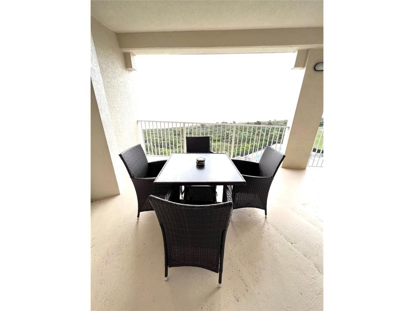104 A Surfview Drive #2503 Palm Coast FL 32137 - ATLANTIC OCEAN FC320166 image16