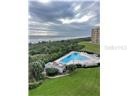 104 A Surfview Drive #2503 Palm Coast FL 32137 - ATLANTIC OCEAN FC320166 image17