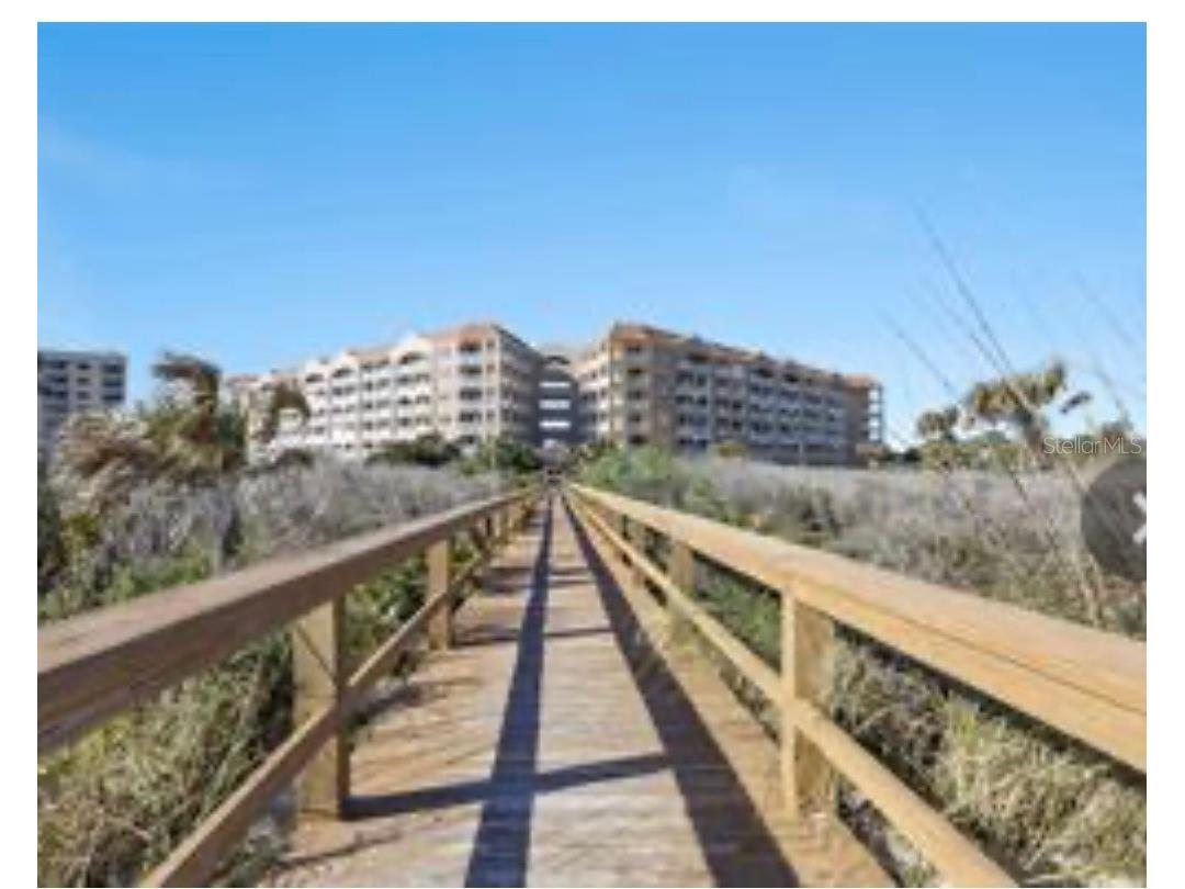 104 A Surfview Drive #2503 Palm Coast FL 32137 - ATLANTIC OCEAN FC320166 image2